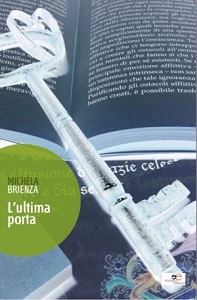 Lultima porta